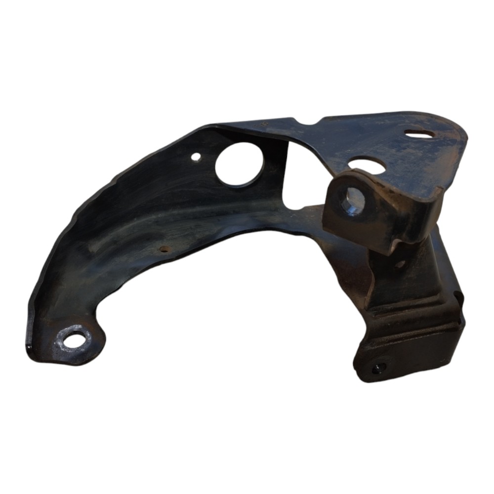 Suporte Câmbio Frontal Chrysler Grand Caravan 2003 3.3 V578 8