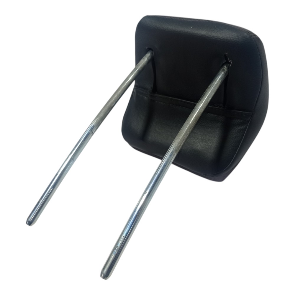Encosto Cabeceira Traseira Ford Focus 2009 2012 V360 3