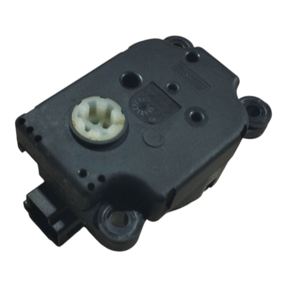 Atuador Ar Condicionado Land Rover Discovery 4 10 A 014 V656 7