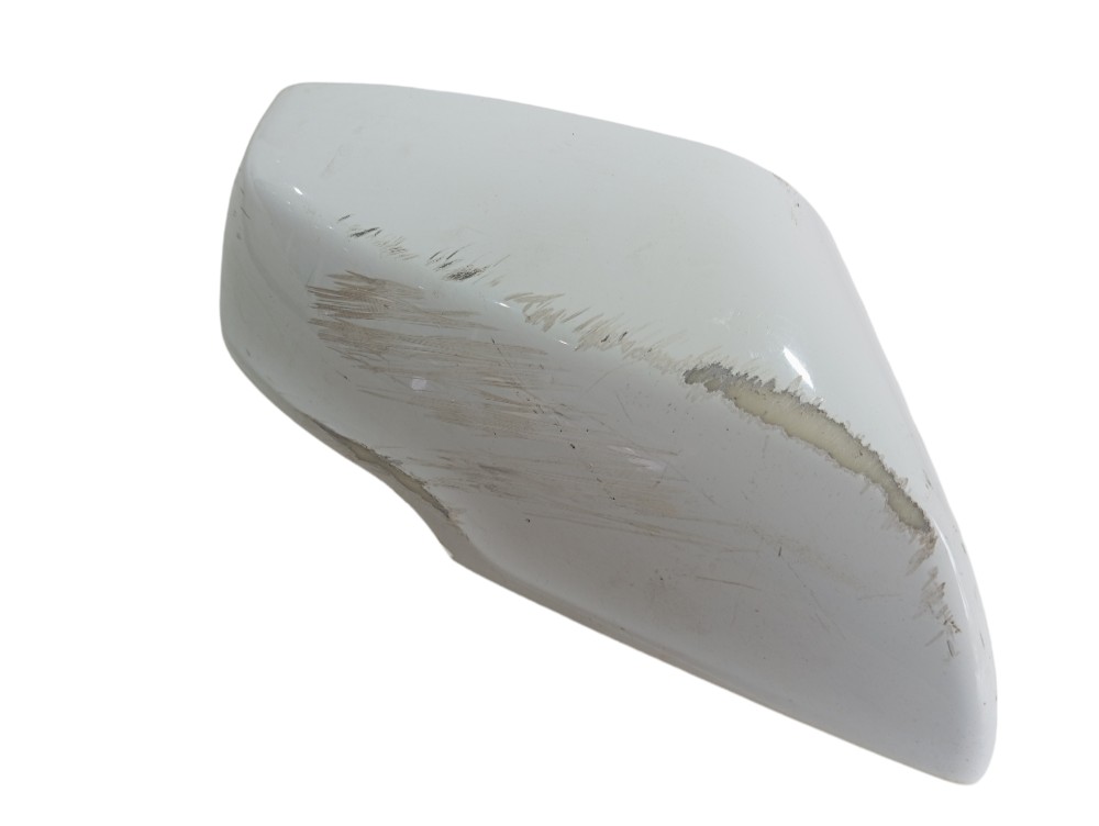 Capa Retrovisor Direito Chery Tiggo 2 2020 V613 2