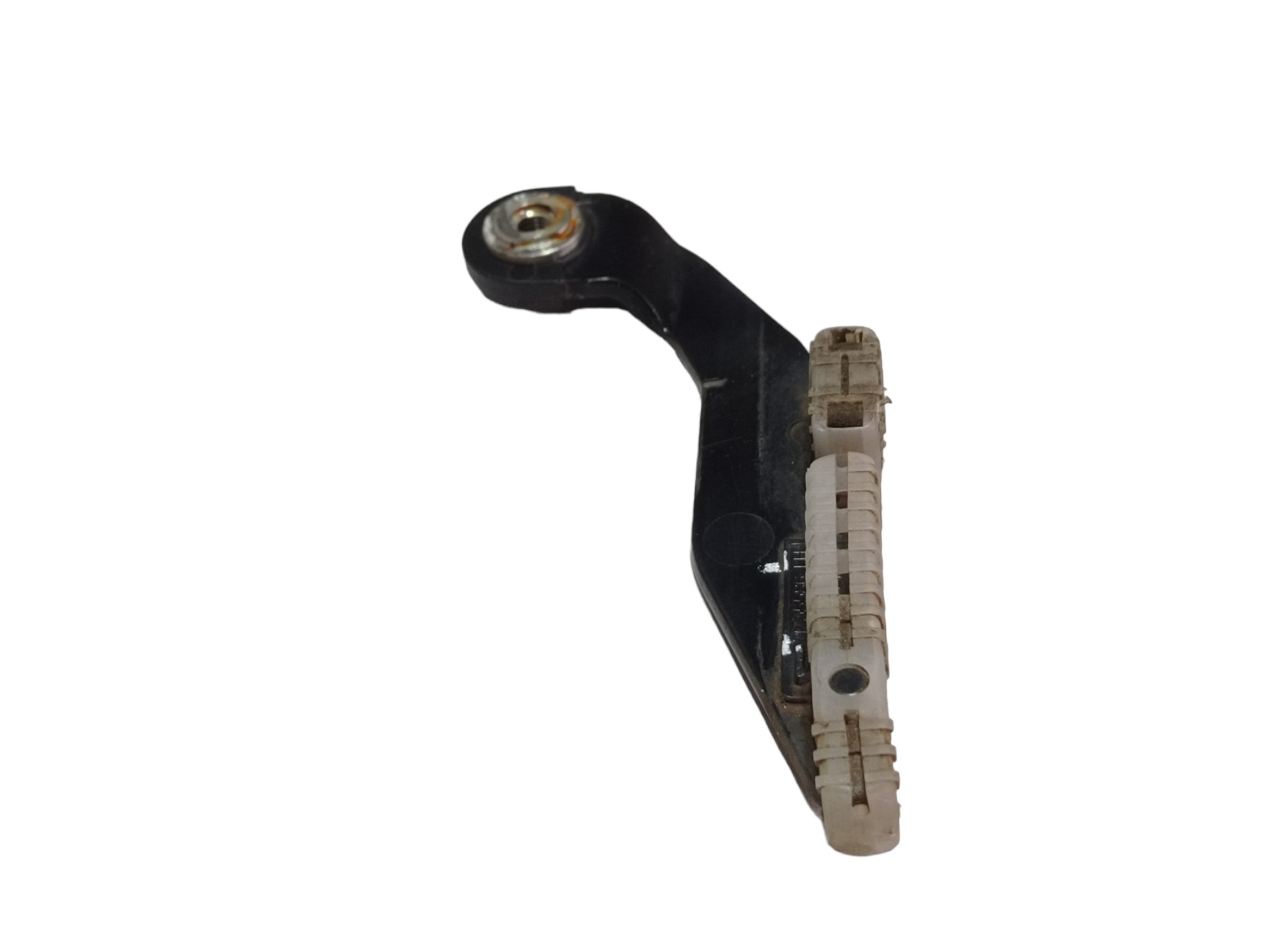 Guia Vidro Teto Solar Esquerdo Range Rover Sport 2014 V592 3