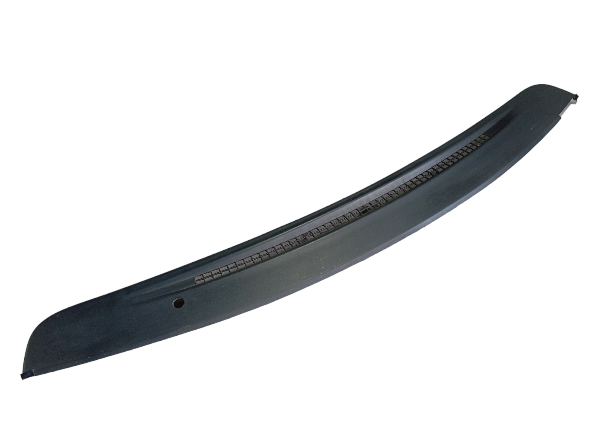 Grade Superior Painel Ford Ranger 2011 F87b10044e82 V274 1