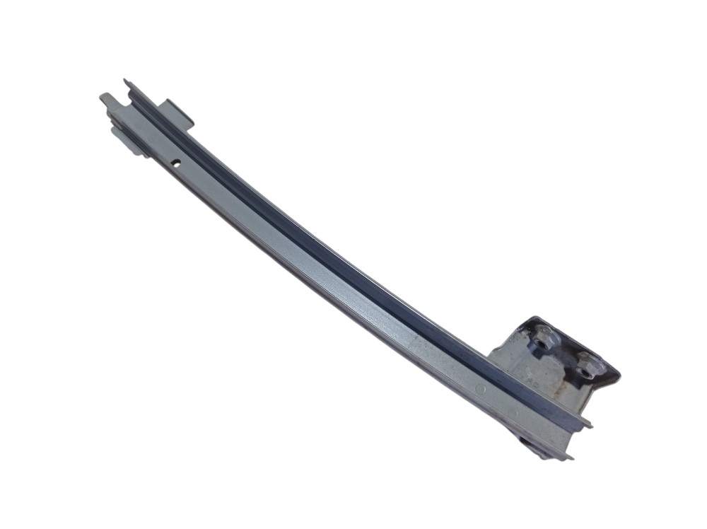 Canaleta Vidro Dianteira Direita Rx500h F Sport 2023 V619 2