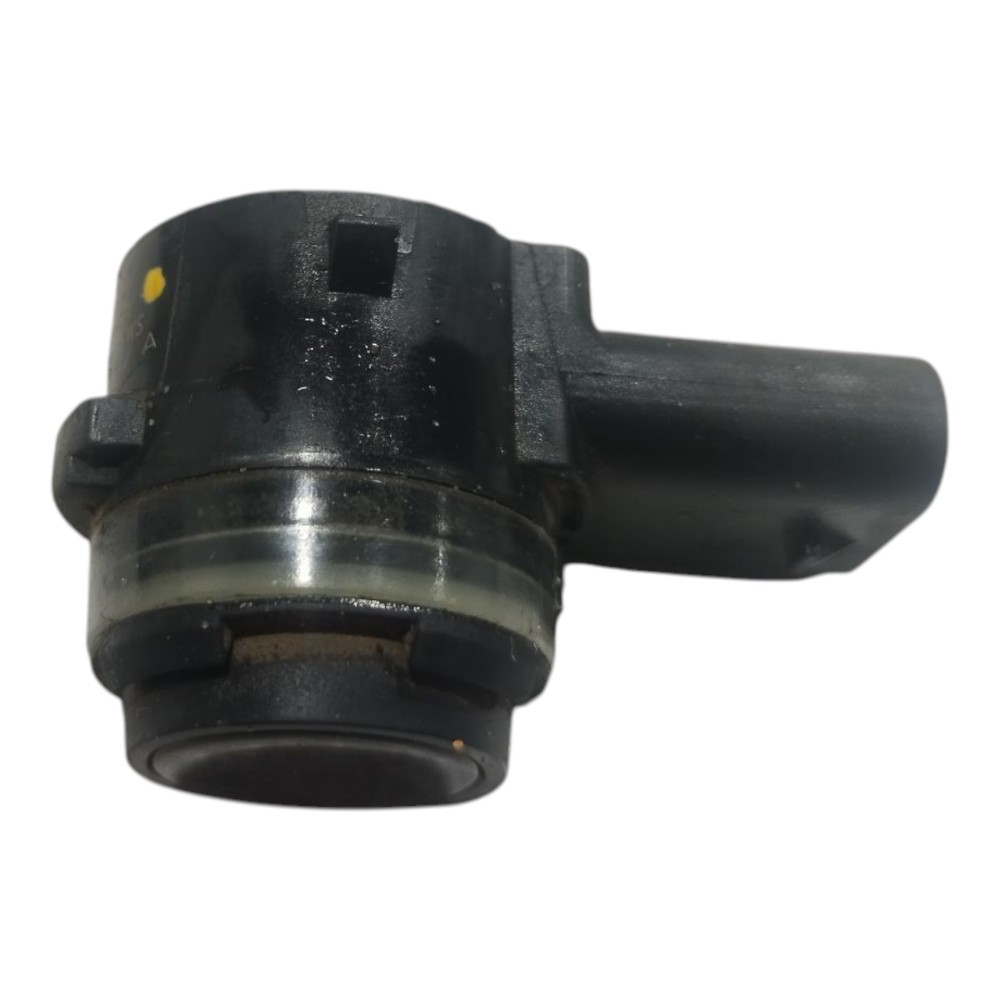 Sensor Estacionamento Traseiro Vw Virtus 2018 A 2022 V657 5