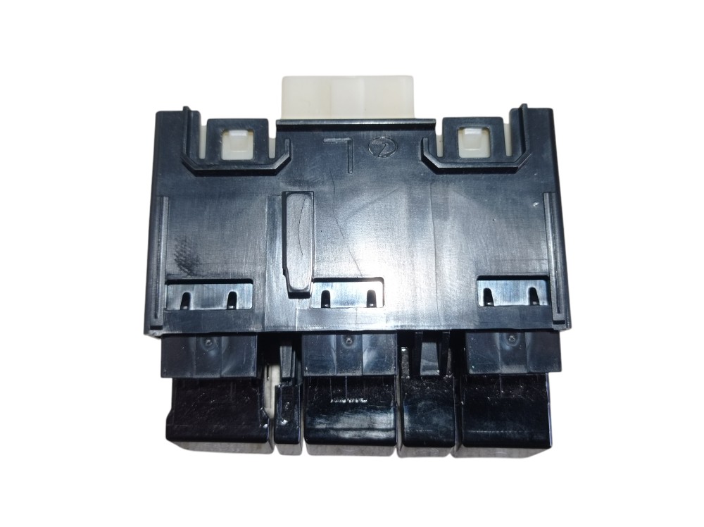 Botao Trip Lexus Rx500h F Sport Direct 4 2023 V619 5