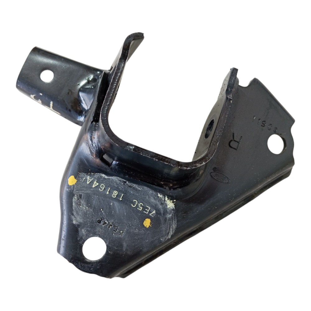 Suporte amortecedor tras direito Ford fusion 2010 a 12 V637 6