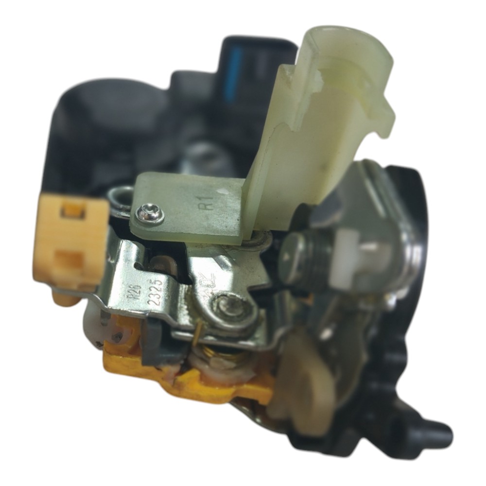 Fechadura Porta Tras Direita Chery Tiggo 5x Sport 2024 V621 8