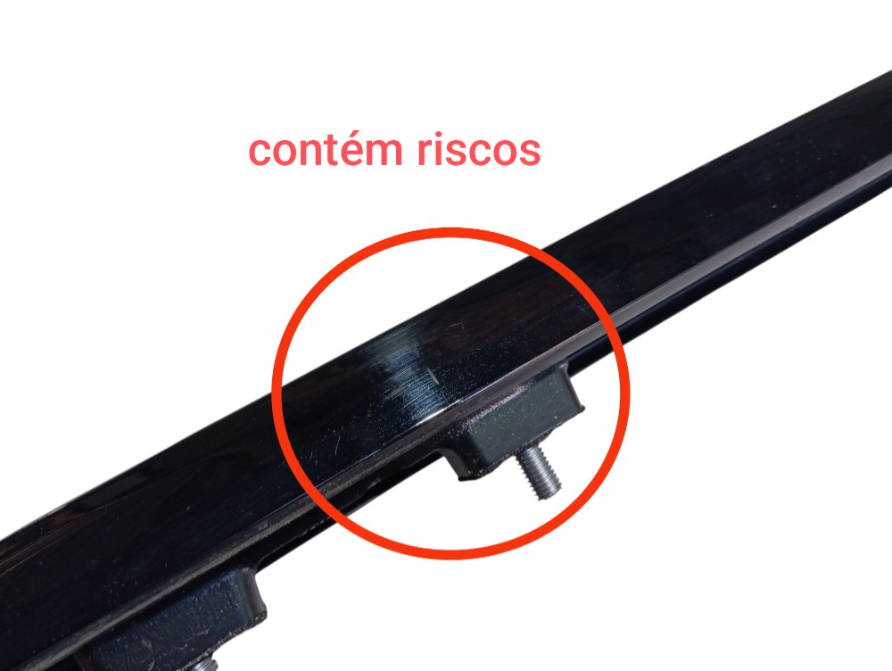 Rack Direito Teto Lexus Rx500hf 2023 V619 8