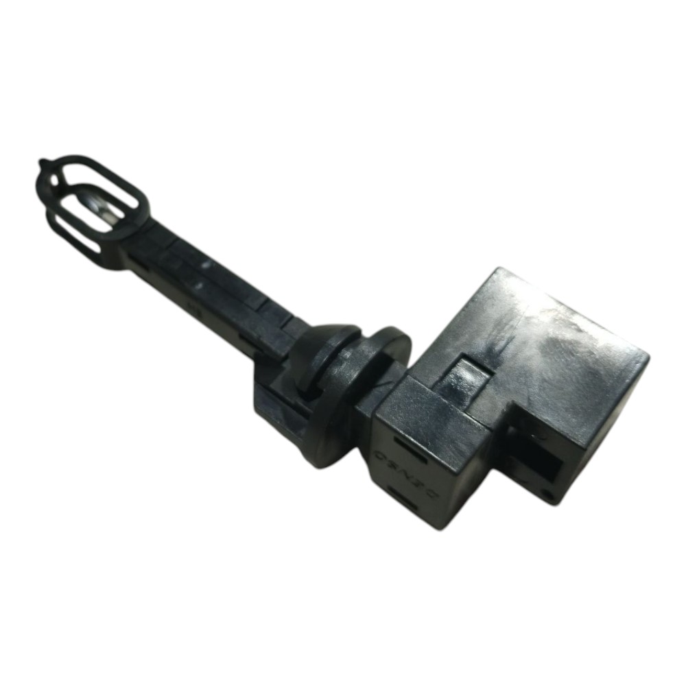 Sensor Temperatura Interno Ram Rampage Rt 2023 2025 V664 9