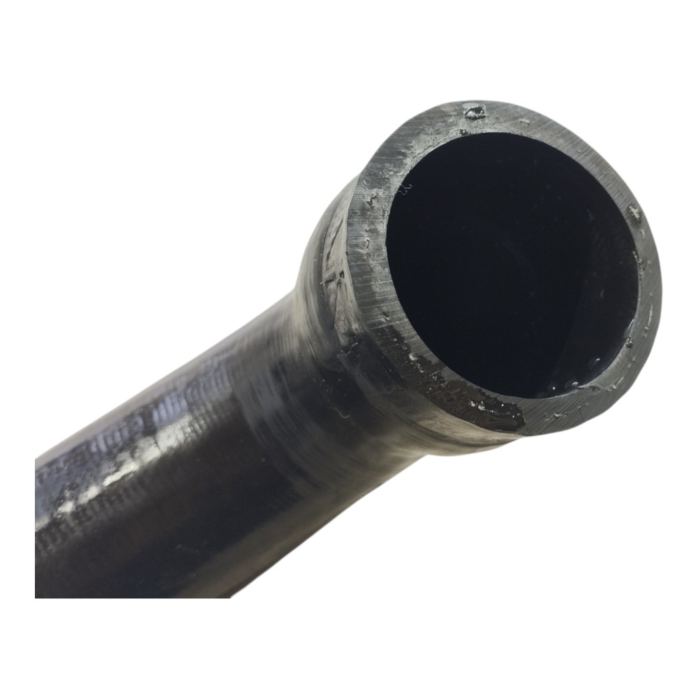 Mangueira Intercooler Troller T4 2011 V650 6