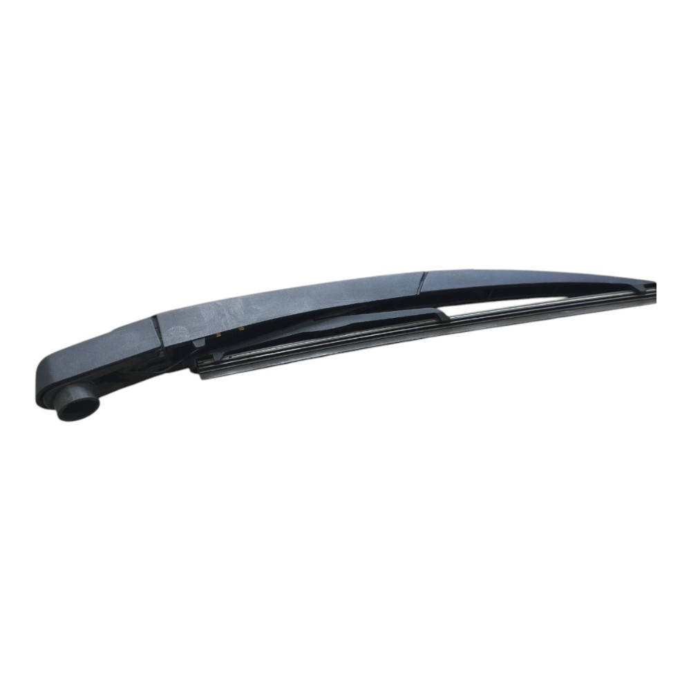Haste Braço Limpador Tampa Traseira Renault Zoe 22 2023 V639 6