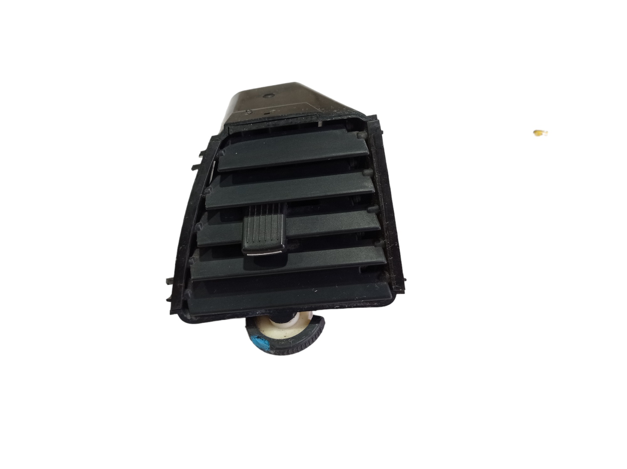 Difusor Ar Direito Chery Cielo 1.6 2010 A 2012 V514 3