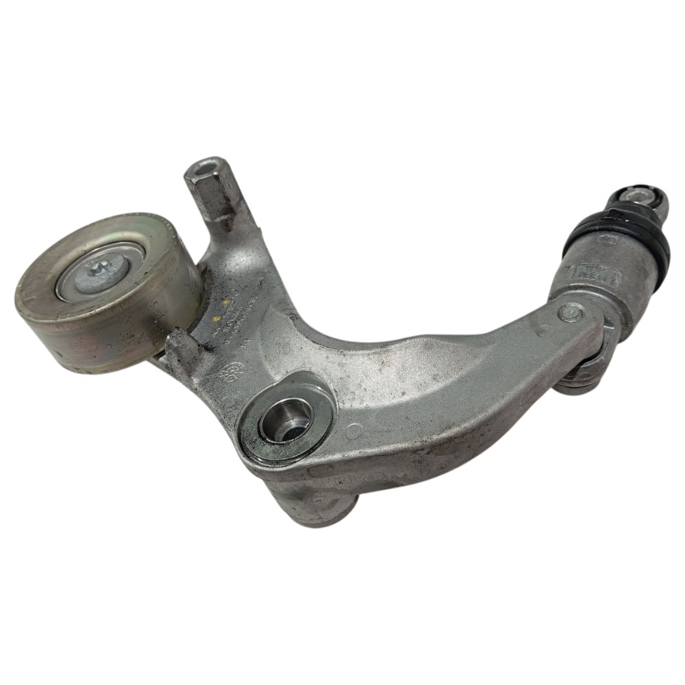 Tensor Correia Honda Civic 2.0 2010 2015 V658 5