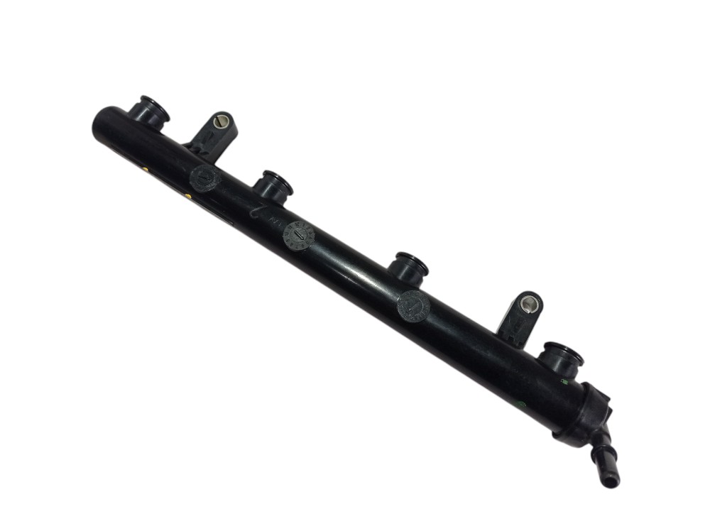 Flauta Combustivel Gm Meriva Corsa 2013 2019 V248 2