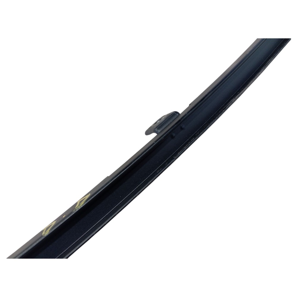 Canaleta Vidro Porta Diant Direi Suzuki Scross 15 2016 V648 5