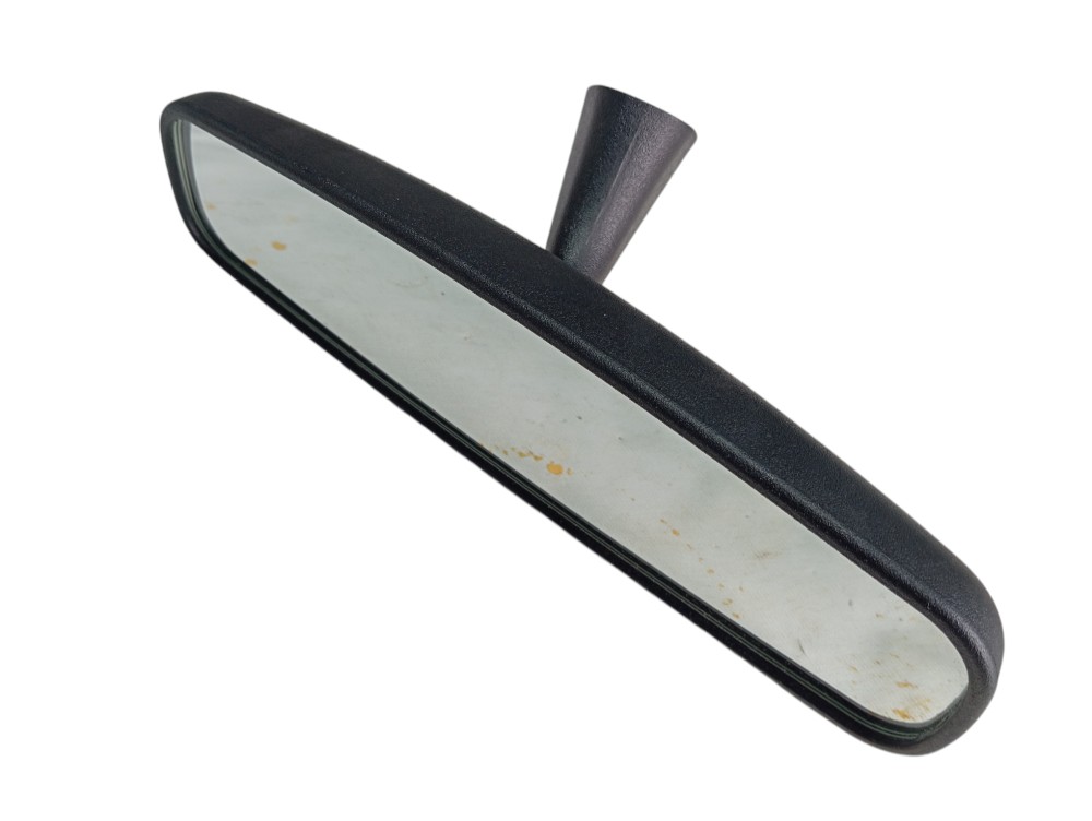 Retrovisor Interno Hyundai Creta Nline 1.0 2023 V609 1