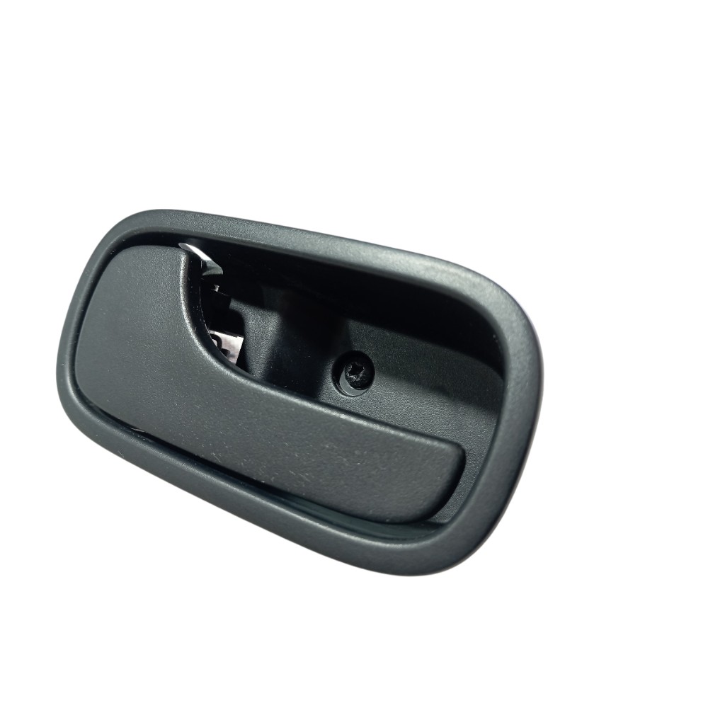 Macaneta int porta dianteira esquerda Fiat Mobi 2023 2