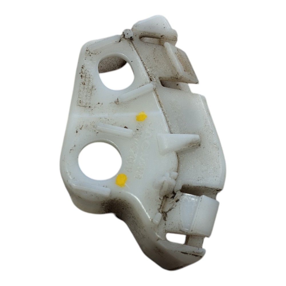 Guia Super Direito Parachoque Diant Jac Ejs1 2022 2024 V616 7