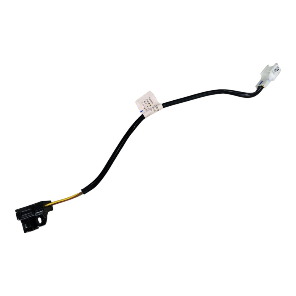 Luz Led Porta Traseira Direita Byd Song Plus 2024 2025 V642 4