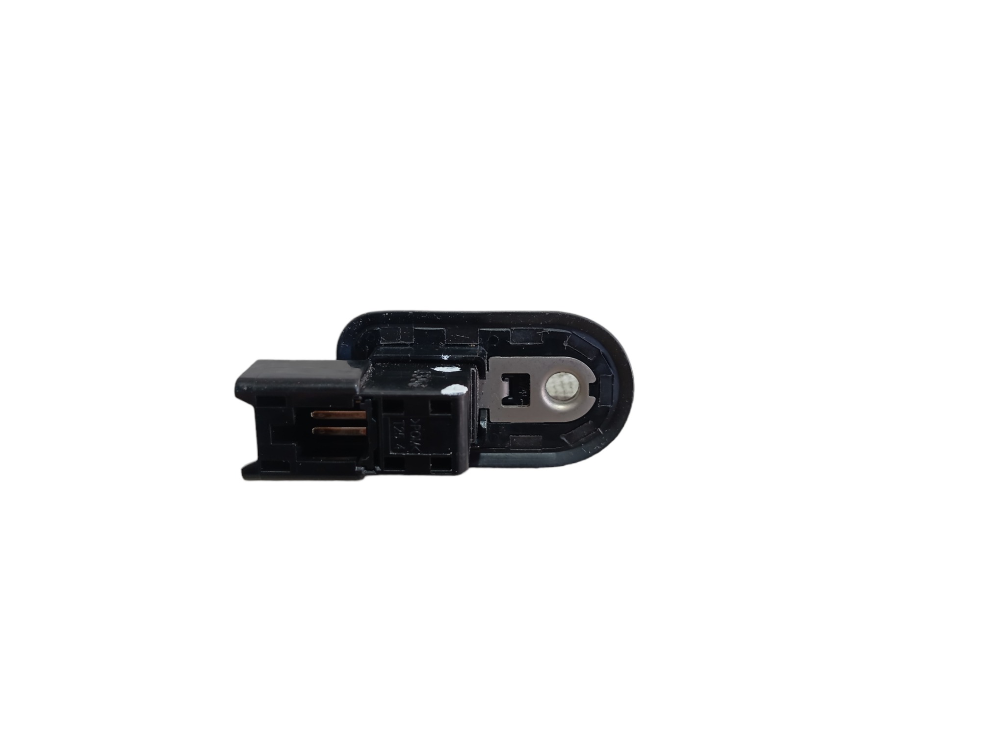 Sensor Porta Mitsubishi L200 Triton 3.2 2015 V593 8
