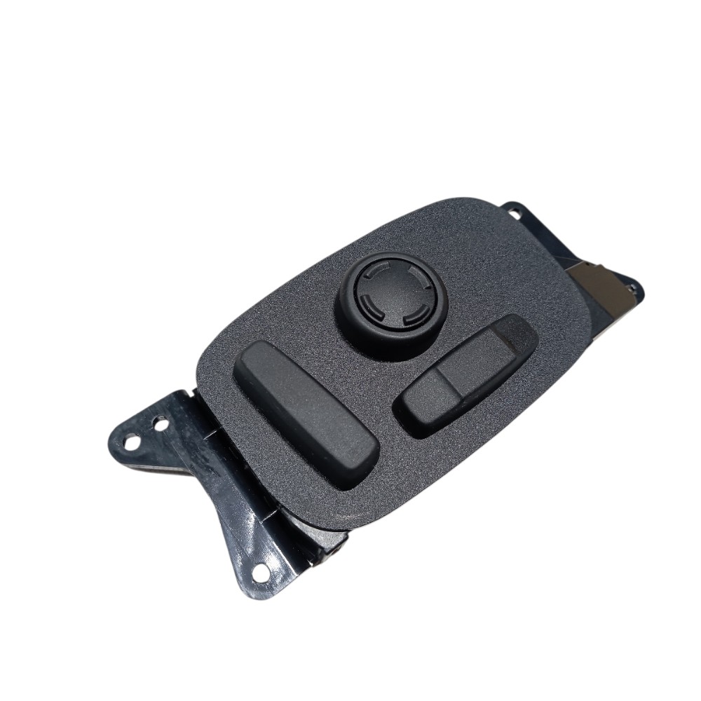 Botão Regulagem Banco Diant Direito Discovery Sport 20 V680 2