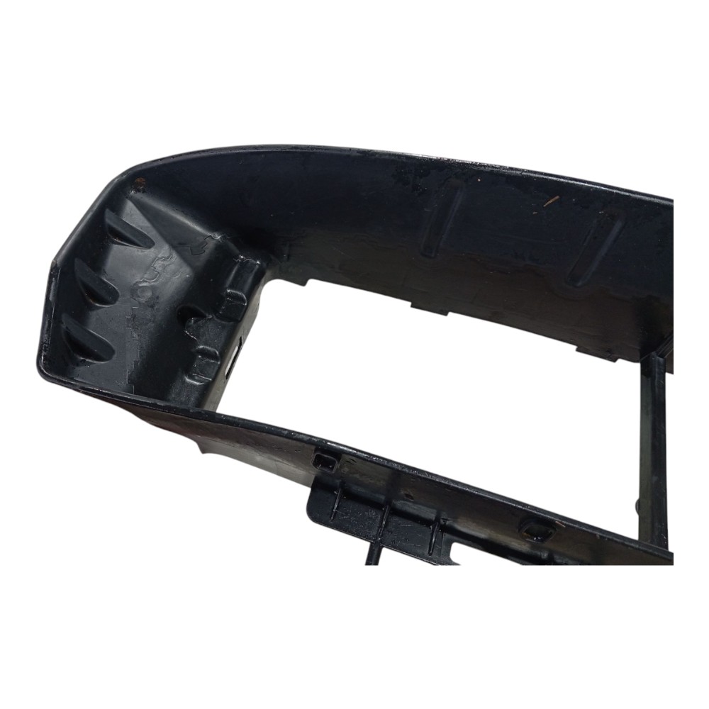 Defletor Radiador Renault Zoe 2022 2023 V639 2