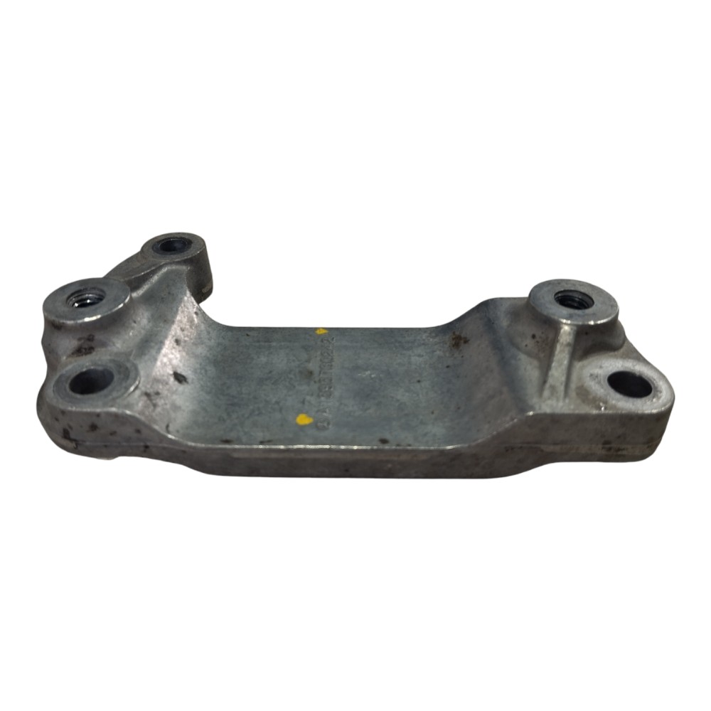 Suporte Esticador Correia Mercedes B180 2010 V630 8