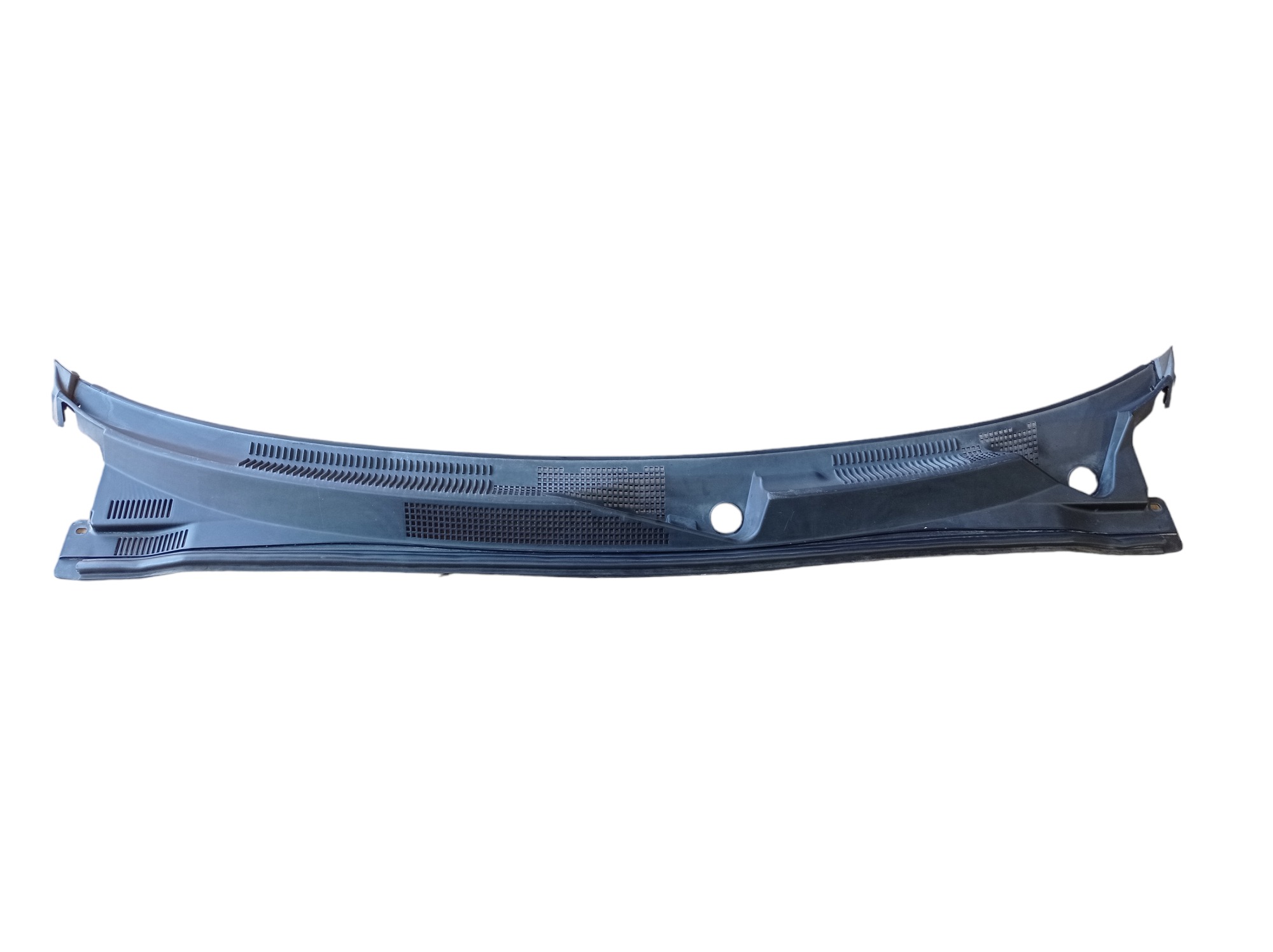 Churrasqueira Kia Opirus 3.8 V6 2008 86150-3f000 V581 1