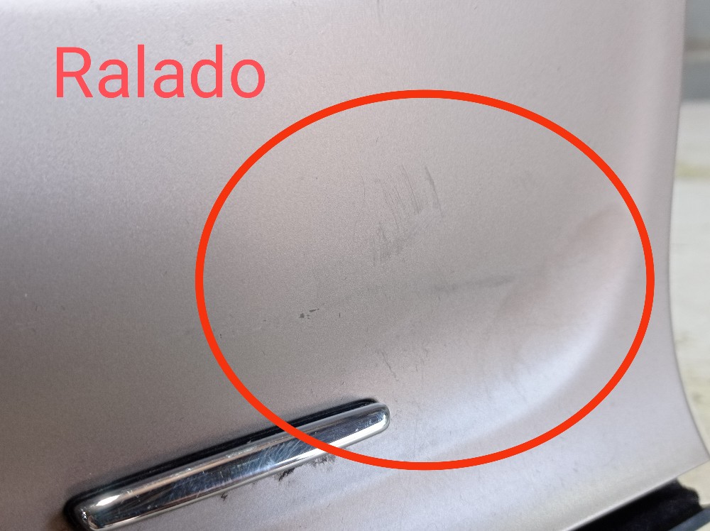 Porta Objetos Jeep Grand Cherokee 3.6 2014 V604 3