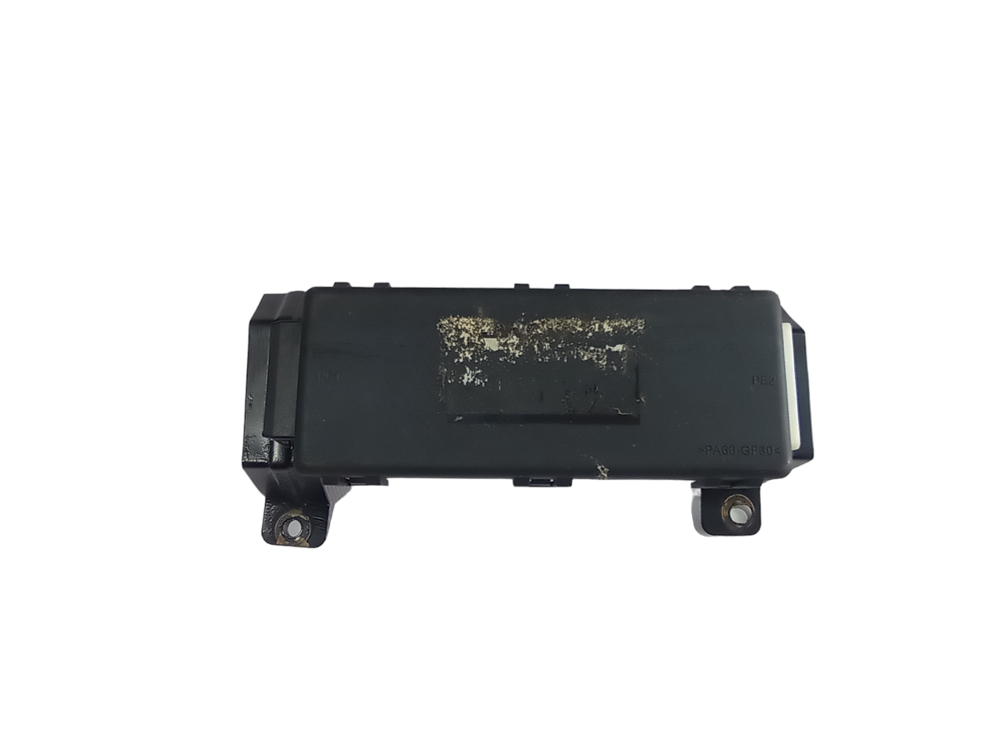 Kit Cold Injeção Jac T40 1.5 2019 28505883 V565 7