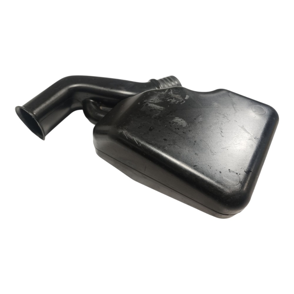 Duto Filtro Ar Vw Virtus 2018 A 2022 V657 5