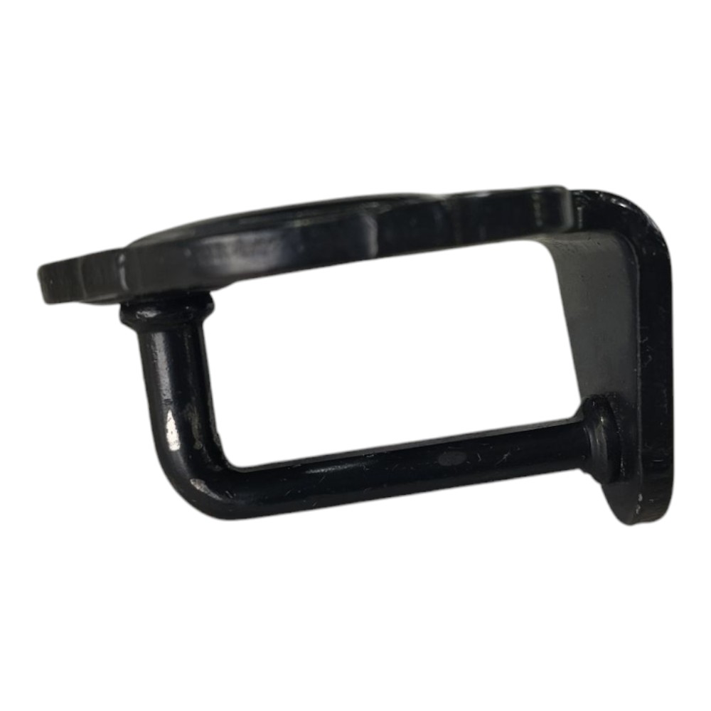 Batente Porta Traseira Esq Land Rover Discovery 3 2007 V635 3