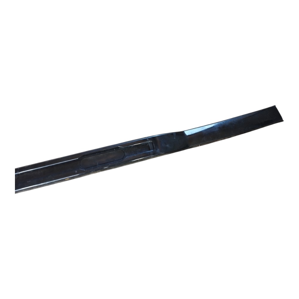 Rack Esquerdo Teto Land Rover Defender 2022 V645 9
