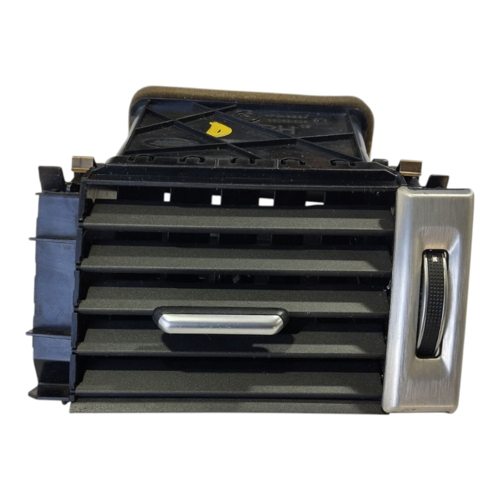Difusor Ar Direito Land Rover Evoque 2012 A 2015 V633 6