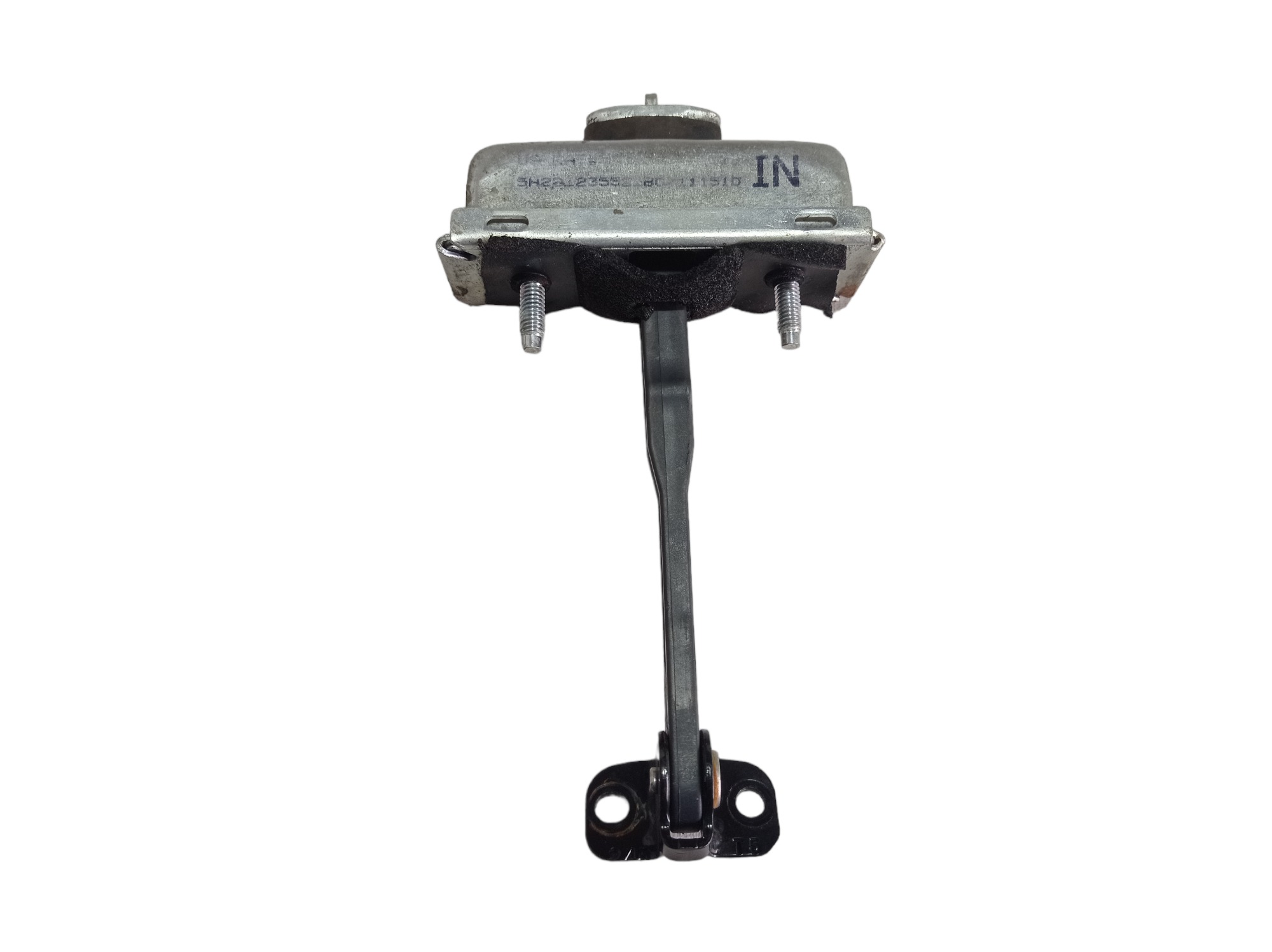 Limitador Porta Dianteira Direita Discovery 4 2010 A 14 V582 6