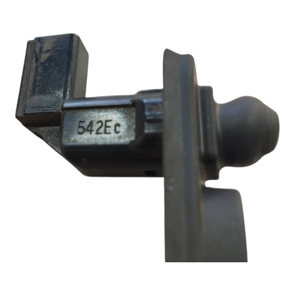 Sensor Porta Suzuki Grand Vitara 2012 2015 V643 6