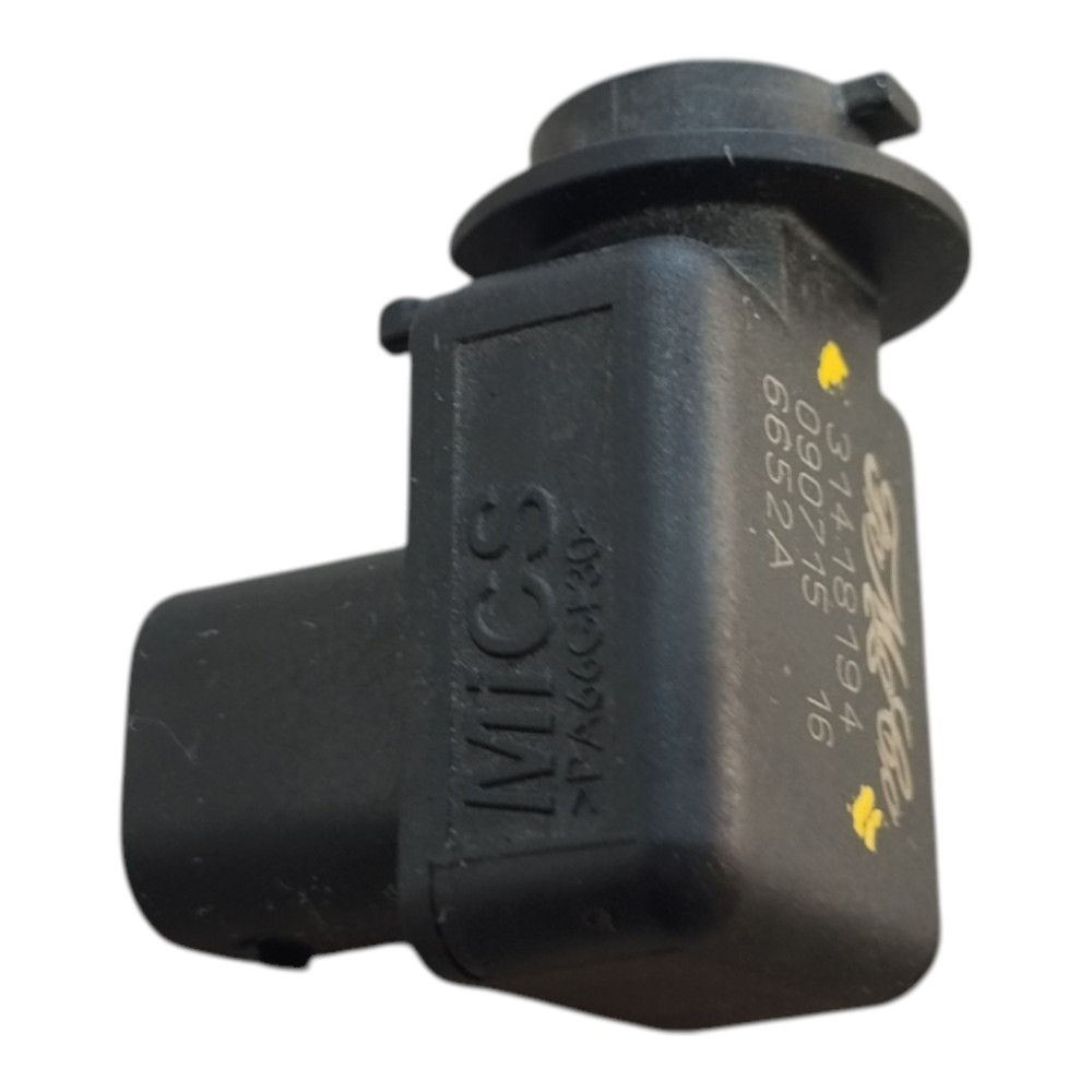 Sensor Ar Condicionado Volvo V40 T3 2013 2019 V652 5