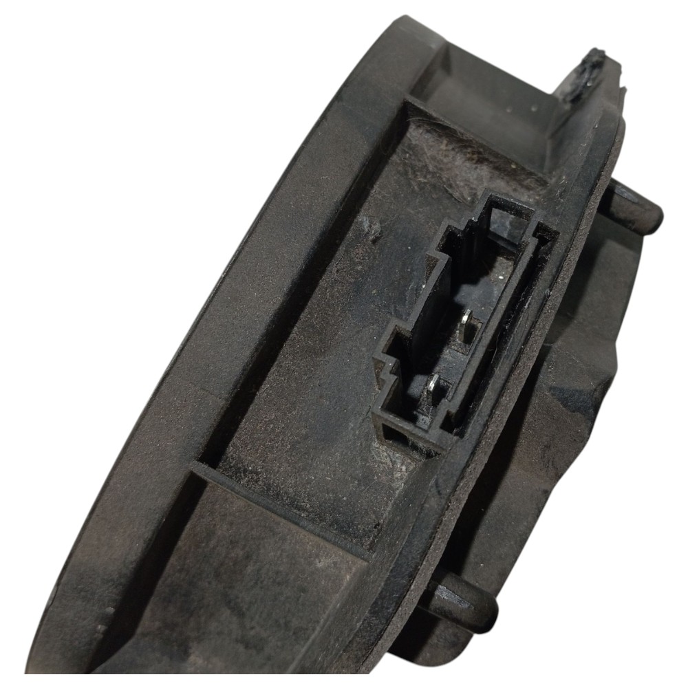 Alto Falante Porta Diant Esquerda Vw Virtus 2018 A 2023 V657 2