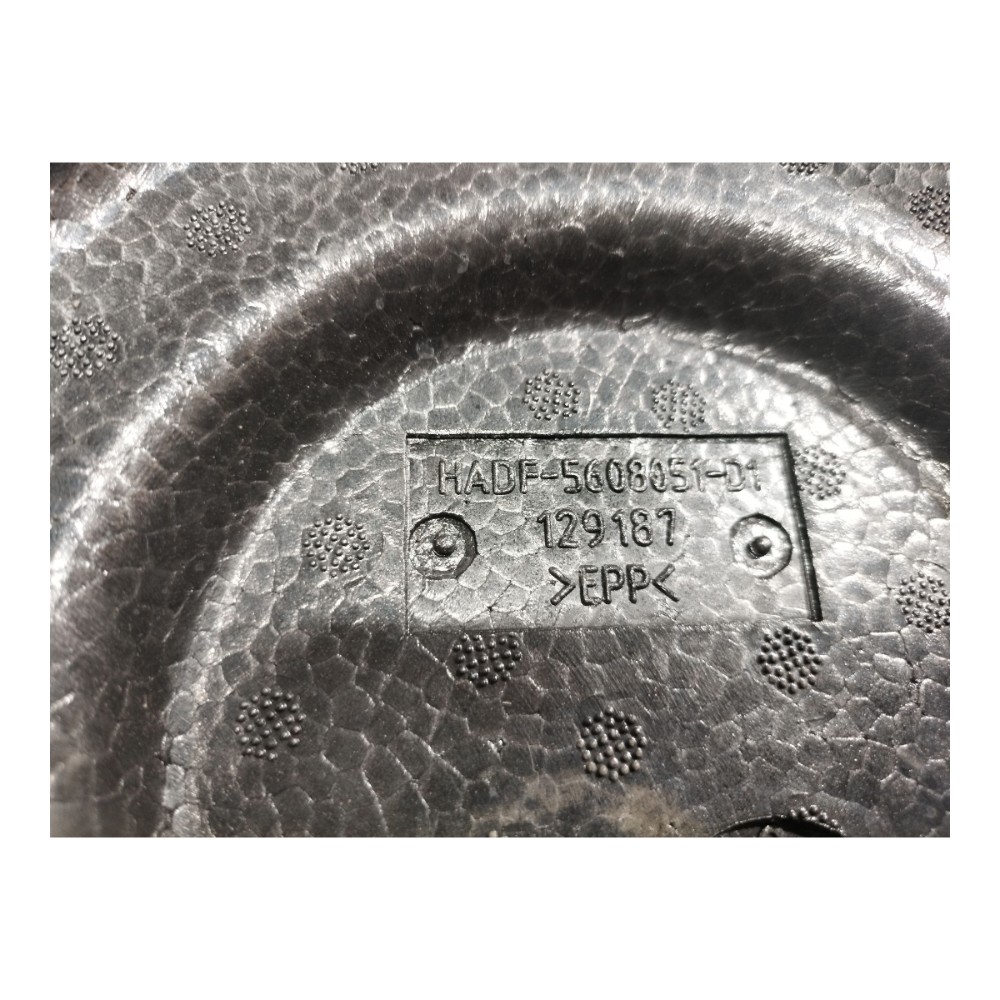 Isopor Macaco Byd Dolphin Gs 2024 A 25 V666 6