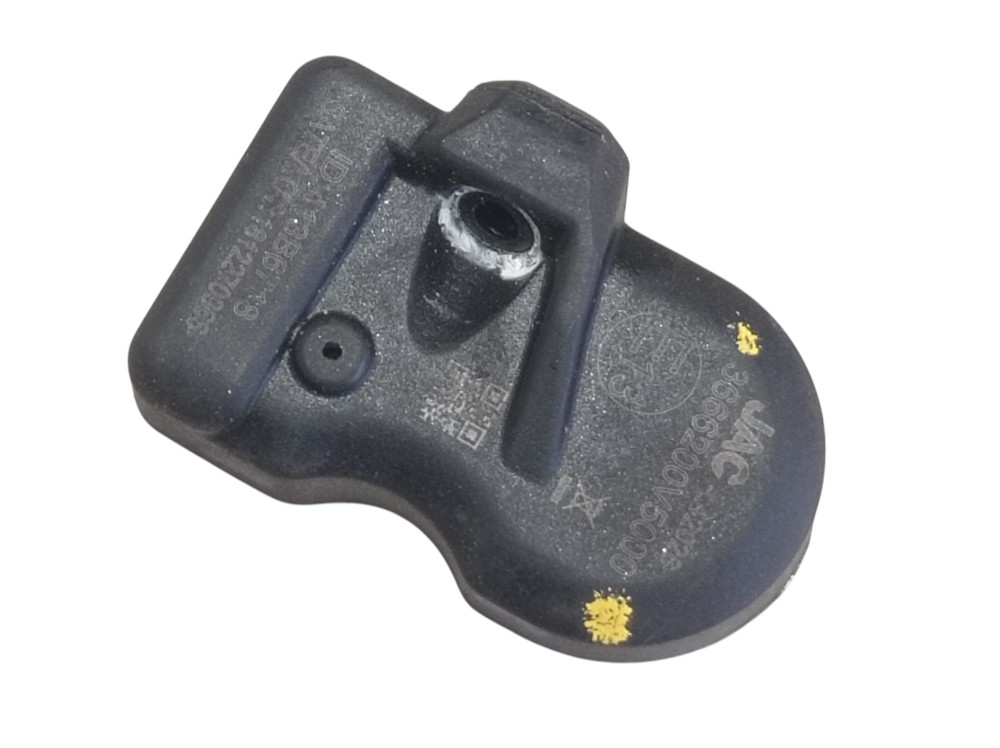 Sensor Pressao Pneu Jac Iev40 2020 V615 1