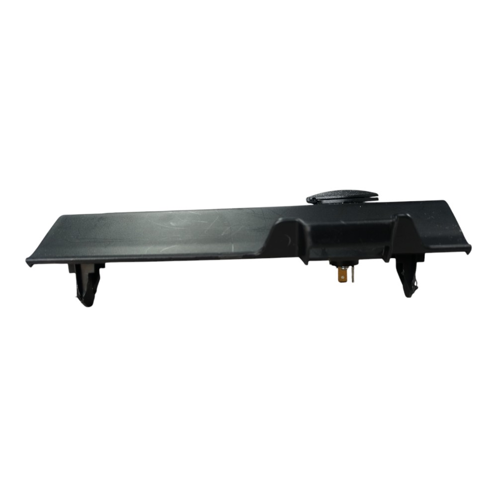Moldura Tomada Console Chery Tiggo 5x Sport 2024 V621 7