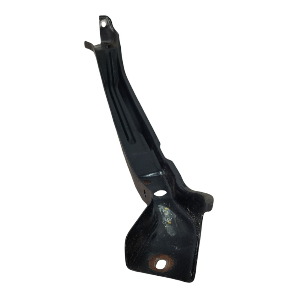 Travessa Farol Esquerdo Chery Tiggo 7 Pro 2023 V640 5
