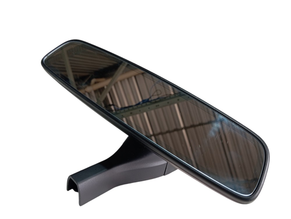 Retrovisor Interno Vw Nivus Hl Tsi 2024 V608 4