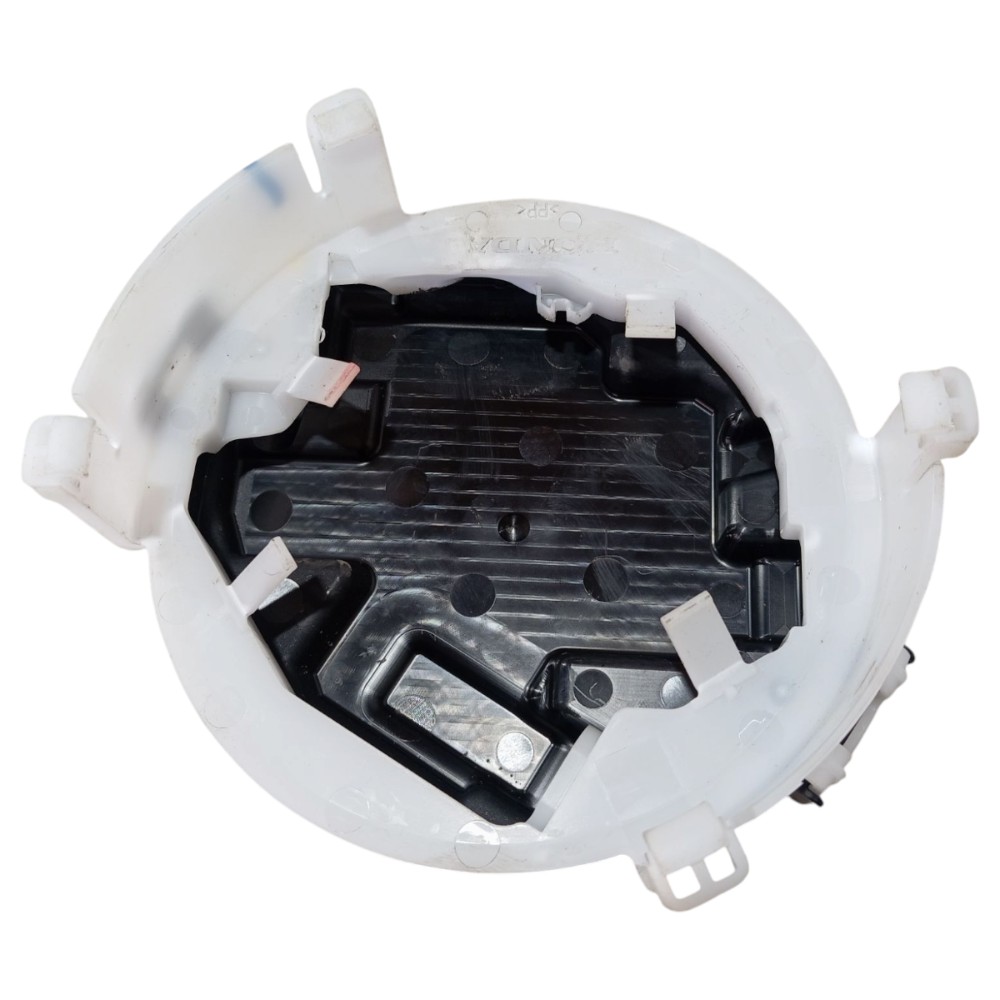Tampa Bomba Combustível Honda Hrv Exl 1.5 2023 2025 V644 6
