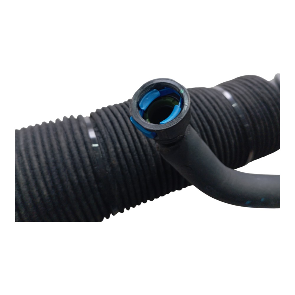 Duto Filtro Ar Chery Tiggo 5x Sport 1.5 2024 V621 2