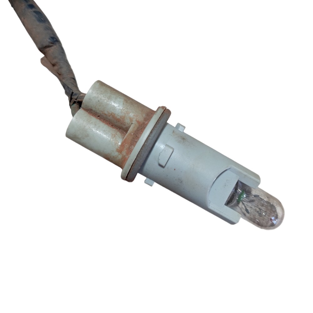 Chicote Lanterna Traseira Land Cruiser Prado 2005 V620 2