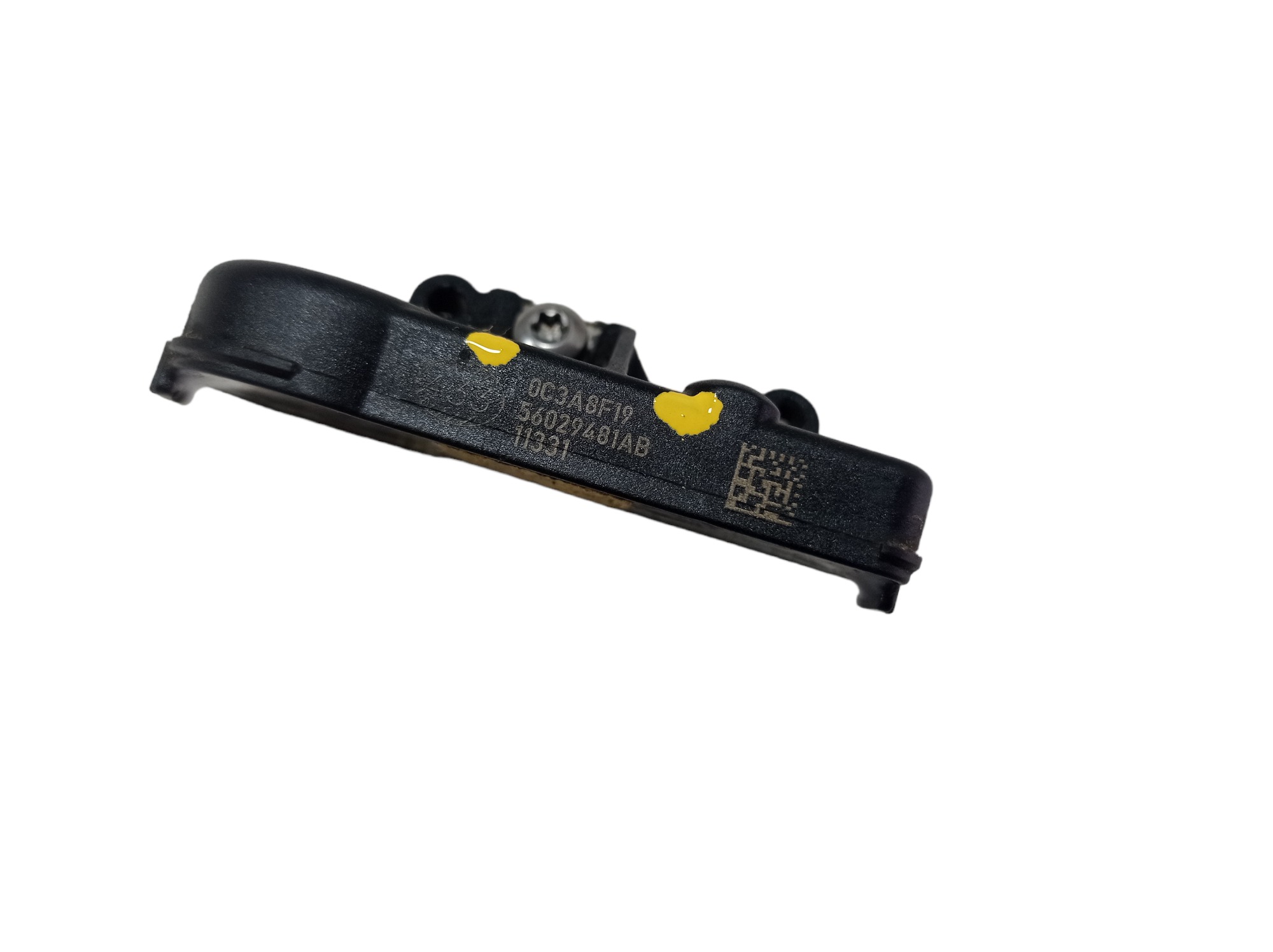 Sensor Pressão Pneu Cherokee Limited 2012 56029481ab V561 2