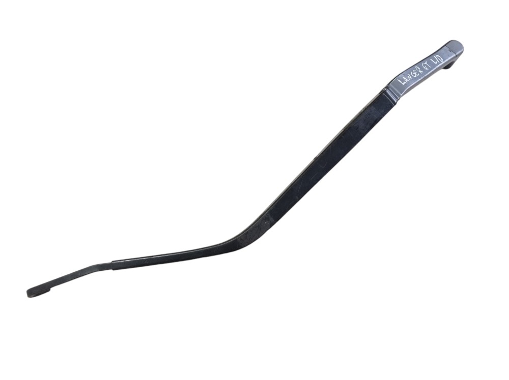 Haste Limpador Parabrisa Direito Mitsubishi Lancer 2012 V165