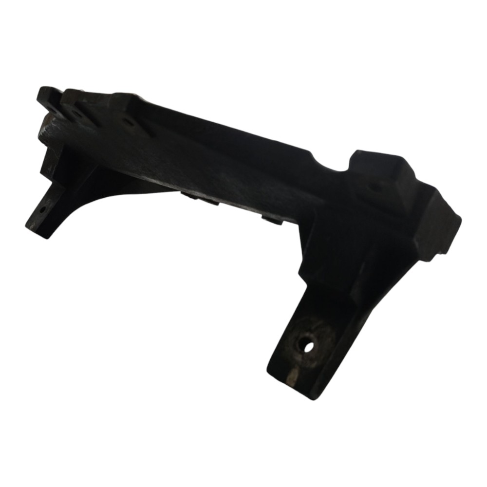 Suporte Resfriador Ar Mitsubishi L200 Triton 3.2 215 V593 1