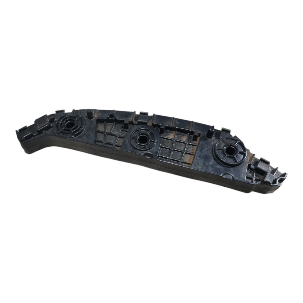 Guia Direito Parachoque Dianteir Byd Dolphin Gs 2024 25 V666 7